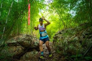 BIB: 
                            <button type="button" onclick="openModal(22086783)" class="btn btn-primary btn-sm float-right btn-popup" data-toggle="modal" data-target=".modal-high-quality">
                        <i class="fas fa-shopping-cart"></i> Add to Cart
                    </button>
                                            <button type="button" onclick="isThisMe(22086783, true)" class="btn btn-success btn-sm float-right btn-popup btn-isme hidden" data-toggle="tooltip" data-placement="bottom" title="นี่คือรูปของคุณใช่ไหม คลิกที่นี่เพื่อเอาเข้าอัลบั้ม">
                        <i class="fas fa-plus"></i> Add to album
                    </button>
                    <button type="button" onclick="isThisMe(22086783, false)" class="btn btn-warning btn-sm float-right btn-popup btn-isnotme hidden">
                        <i class="fas fa-ban"></i> Remove from album
                    </button>